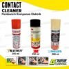 Pembersih Elektrik Elektronik Kontak Contact Cleaner 0riginal